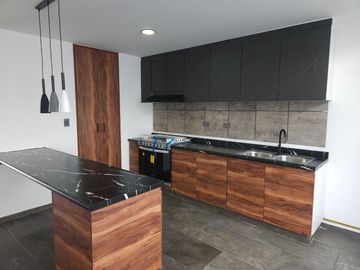 EXCELENTE CASA PREVENTA