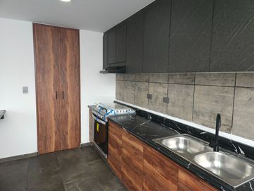 EXCELENTE CASA PREVENTA