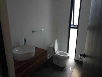EXCELENTE CASA PREVENTA