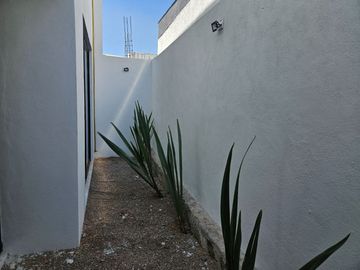 EXCELENTE CASA PREVENTA