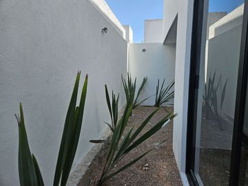 EXCELENTE CASA PREVENTA