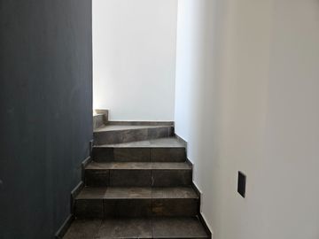 EXCELENTE CASA PREVENTA