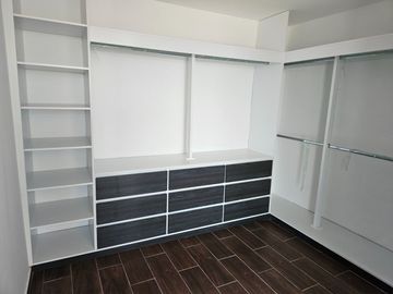 EXCELENTE CASA PREVENTA
