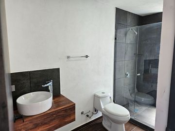 EXCELENTE CASA PREVENTA