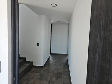 EXCELENTE CASA PREVENTA