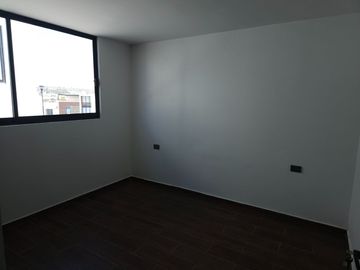 EXCELENTE CASA PREVENTA
