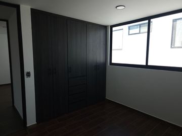 EXCELENTE CASA PREVENTA