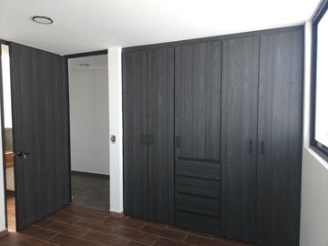 EXCELENTE CASA PREVENTA
