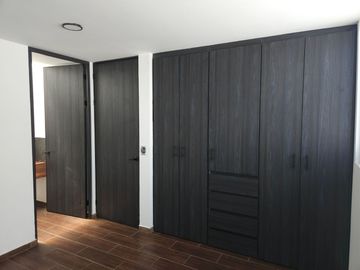 EXCELENTE CASA PREVENTA