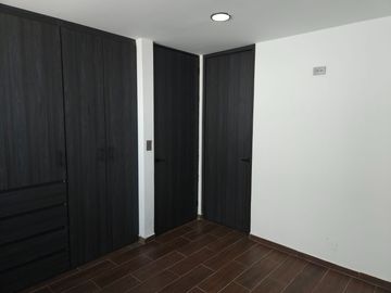 EXCELENTE CASA PREVENTA