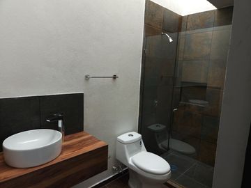 EXCELENTE CASA PREVENTA