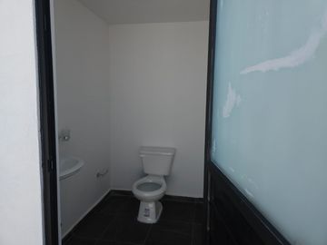 EXCELENTE CASA PREVENTA