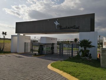 EXCELENTE CASA PREVENTA
