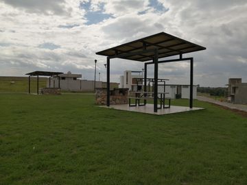 EXCELENTE CASA PREVENTA
