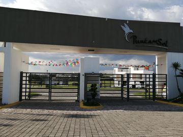 EXCELENTE CASA PREVENTA