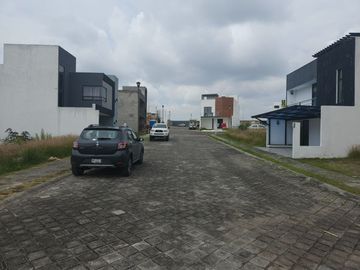 EXCELENTE CASA PREVENTA