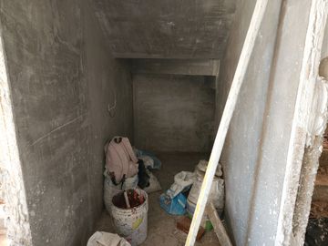 EXCELENTE CASA PREVENTA
