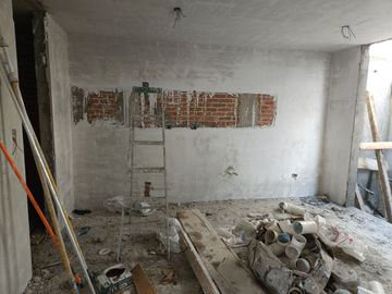 EXCELENTE CASA PREVENTA