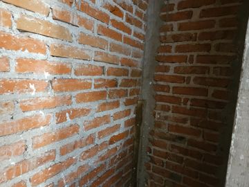 EXCELENTE CASA PREVENTA