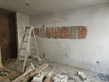 EXCELENTE CASA PREVENTA