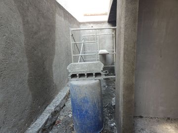 EXCELENTE CASA PREVENTA