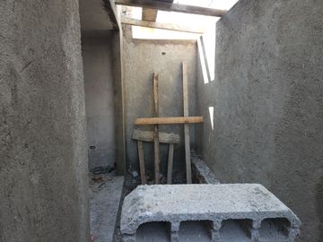 EXCELENTE CASA PREVENTA