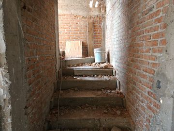 EXCELENTE CASA PREVENTA