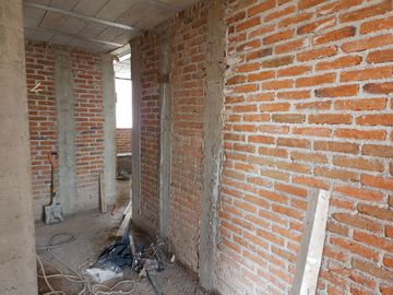 EXCELENTE CASA PREVENTA