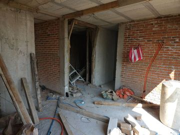EXCELENTE CASA PREVENTA