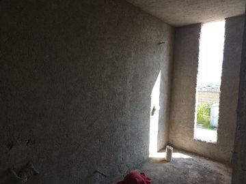 EXCELENTE CASA PREVENTA