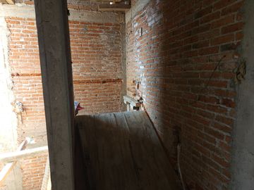 EXCELENTE CASA PREVENTA