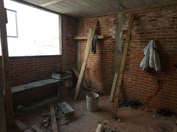 EXCELENTE CASA PREVENTA