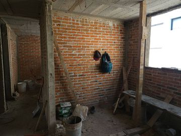 EXCELENTE CASA PREVENTA
