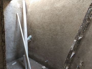 EXCELENTE CASA PREVENTA