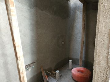 EXCELENTE CASA PREVENTA