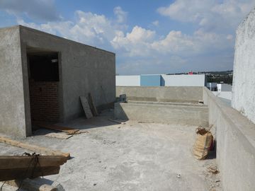 EXCELENTE CASA PREVENTA