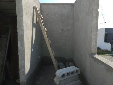 EXCELENTE CASA PREVENTA