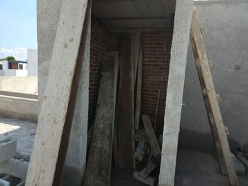 EXCELENTE CASA PREVENTA