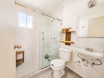 Venta de Casa 3 Recamarascon Alberca a 45 min de la CDMX.