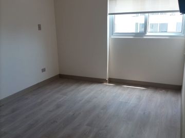 Hermoso departamento amoblado en el corazón de Miraflores