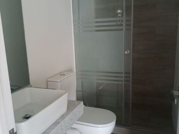 Hermoso departamento amoblado en el corazón de Miraflores