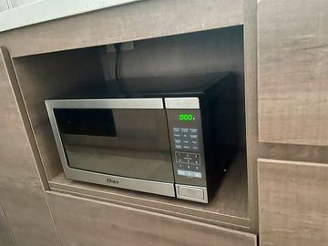 Hermoso departamento amoblado en el corazón de Miraflores