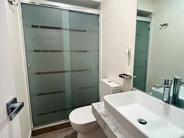 Hermoso departamento amoblado en el corazón de Miraflores