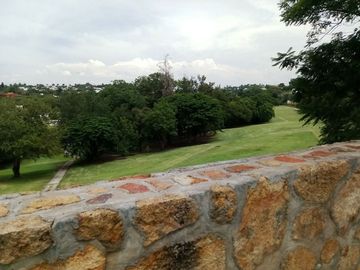 Bonita casa en venta - Fraccionamiento Club de Golf Santa Fe, Xochitepec, Morelos
