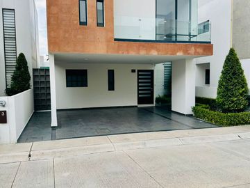 CASA OCOYOACAC CERCA SANTA FE CDMX