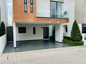 CASA OCOYOACAC CERCA SANTA FE CDMX