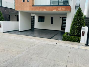 CASA OCOYOACAC CERCA SANTA FE CDMX