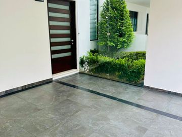 CASA OCOYOACAC CERCA SANTA FE CDMX