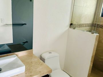 CASA OCOYOACAC CERCA SANTA FE CDMX