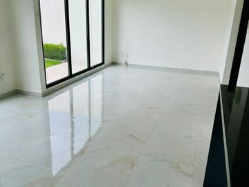 CASA OCOYOACAC CERCA SANTA FE CDMX